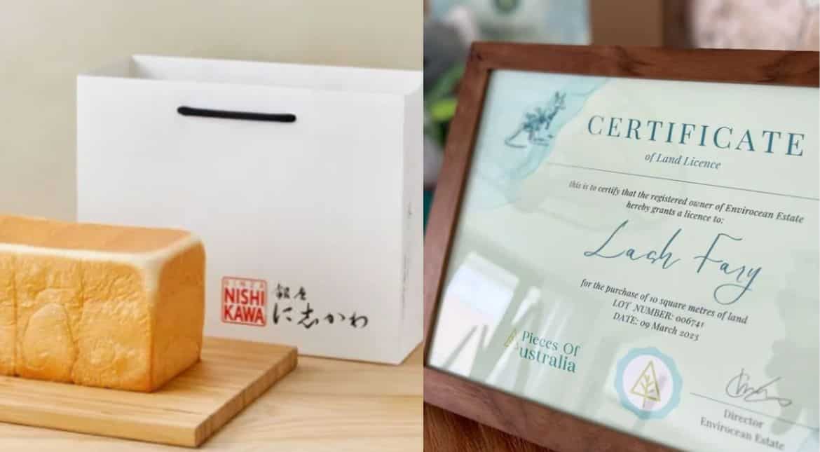 Oscars 2023 From a plot in Australia to Italian vacation; everything